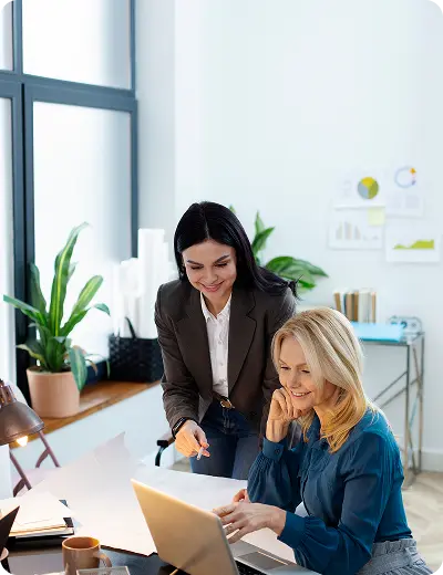  LAMP Stack Development Services