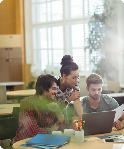 Oracle Development Services Oracle Development Services