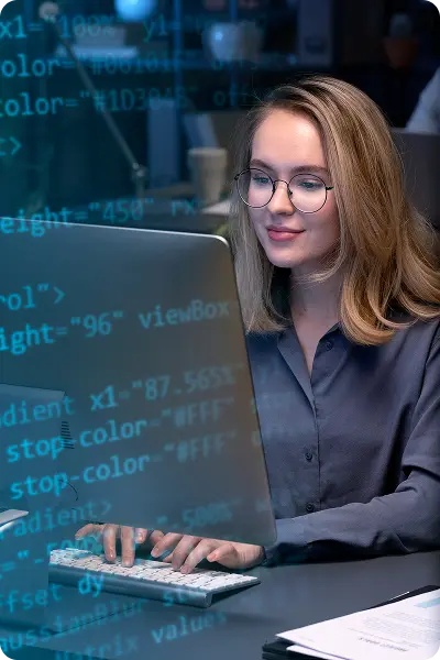 Custom PHP Development Services