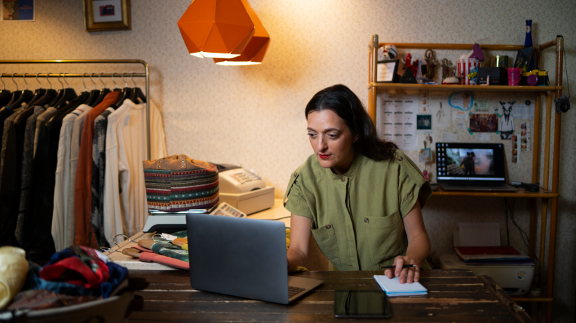 Cost to Build an online or eCommerce store