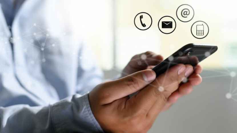 Customer Support Customer Support