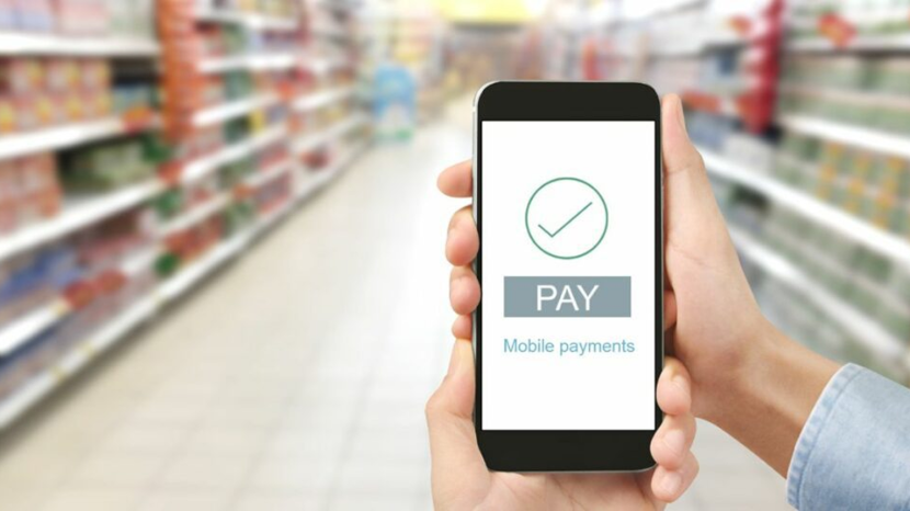 Top Mobile Wallet App Trends Top Mobile Wallet App Trends