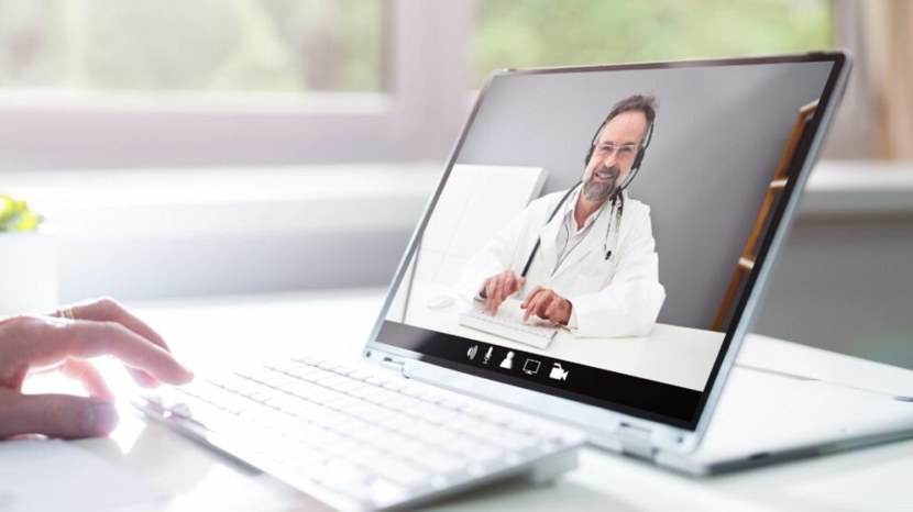 How to Develop a Video Conferencing App like Zoom