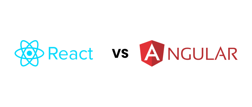 Why Choose React over Angular Why Choose React over Angular