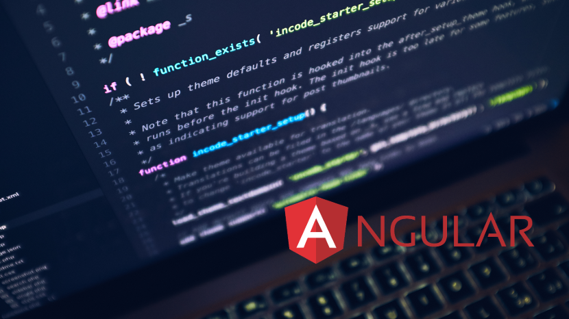 Features of Angular Framework Features of Angular Framework