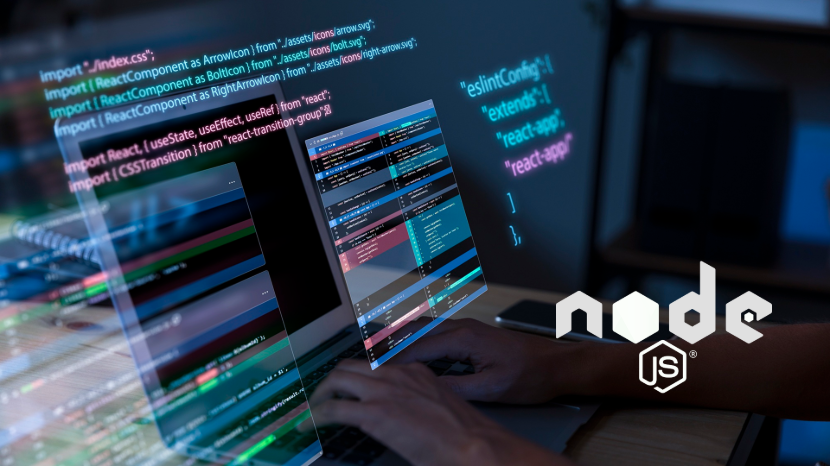 How Node.js Elevates the Digital Presence of Your Business