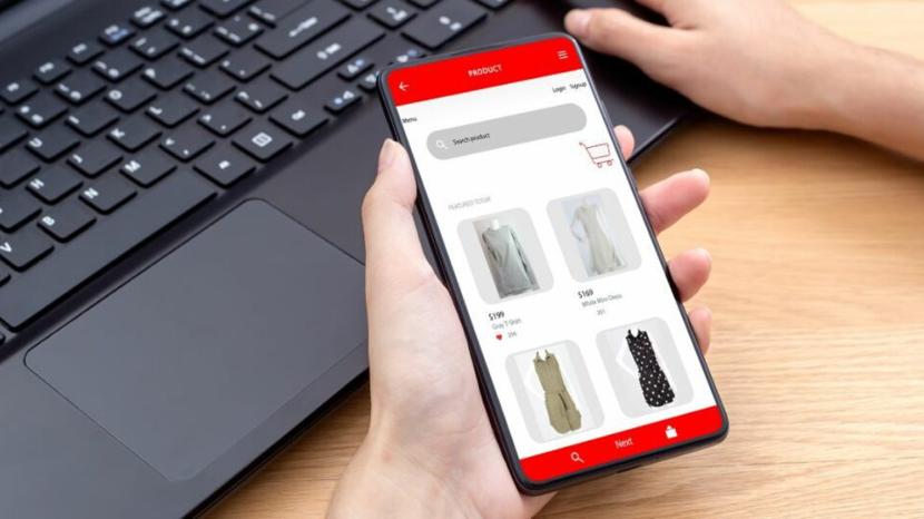 Transforming-Ecommerce-Shopping-Experiences Transforming-Ecommerce-Shopping-Experiences