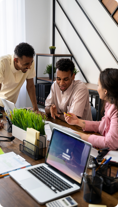 Our Firebird Services Our Firebird Services