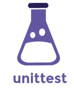 Unittest Unittest