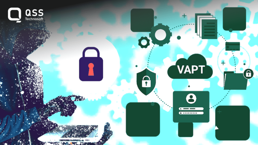 Reduce risk exposure Reduce risk exposure