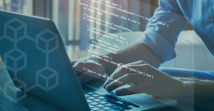 How to Create A Blockchain Wallet Apps