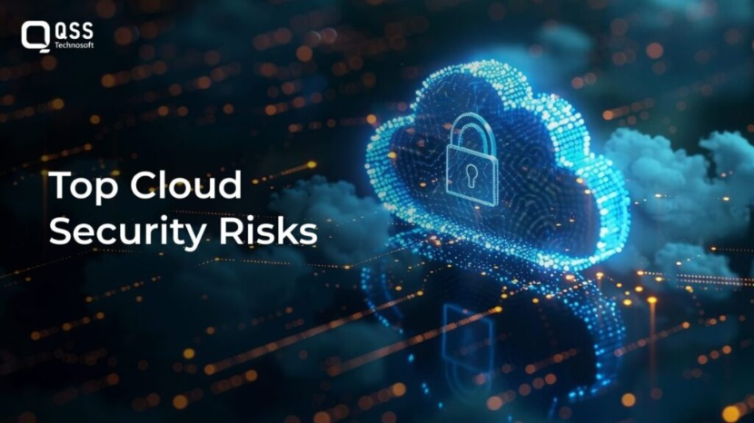 Downtime and Reliability Issues