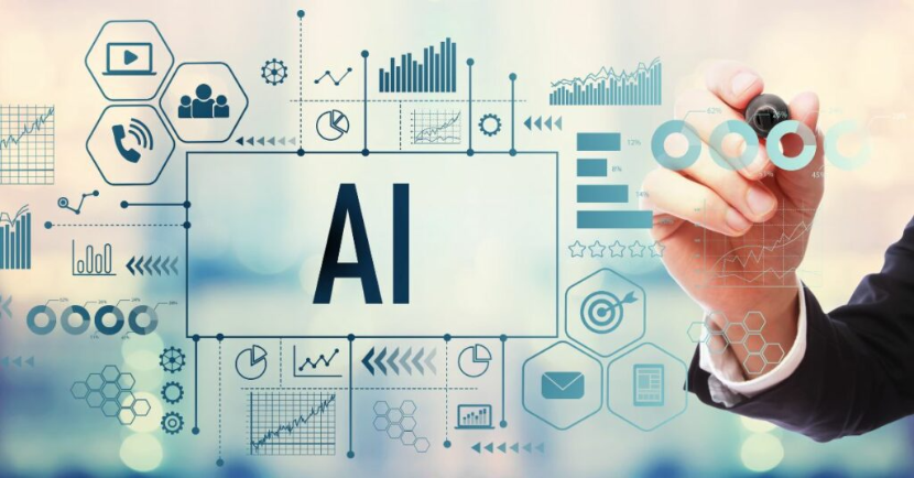 AI in Retail – Market Overview and Predictions