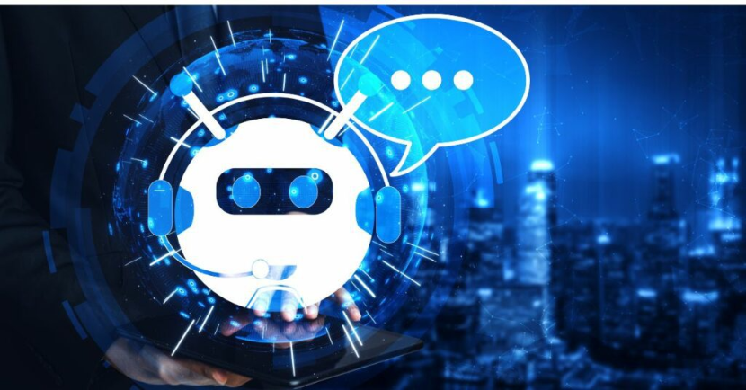 How ChatGPT AI Tool is Solving Complex Industry Problems