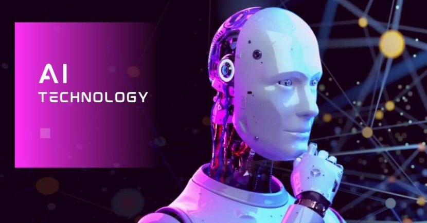 Key AI Technologies Key AI Technologies