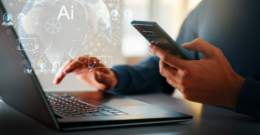 Top AI Models Empowering Businesses in the New Market Top AI Models Empowering Businesses in the New Market