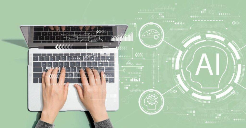 Why Partner with QSS Technosoft Why Partner with QSS Technosoft