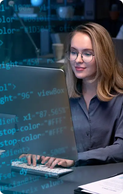 JavaScript Development Services JavaScript Development Services