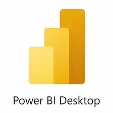 Power BI Power BI