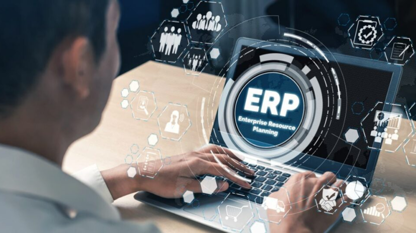 Prime Reasons Why Enterprises Look for Angular Development Services Prime Reasons Why Enterprises Look for Angular Development Services