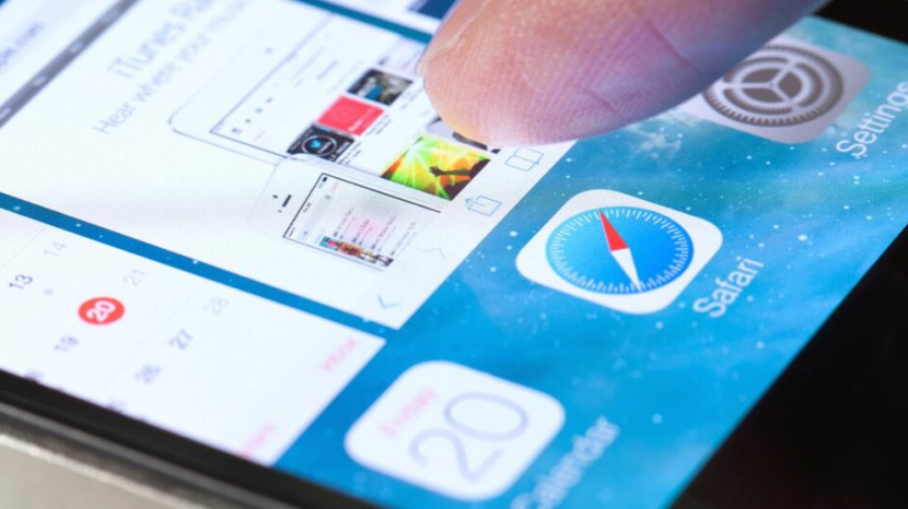 Growing Popularity of iOS App Development