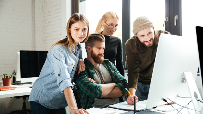 Why Should You Go for React Native for App Development? Why Should You Go for React Native for App Development?