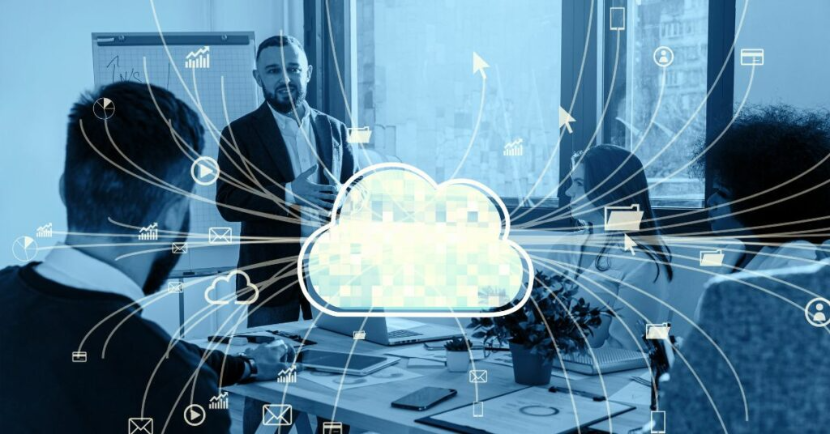 Who Can Use Salesforce Health Cloud? Who Can Use Salesforce Health Cloud?