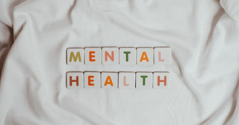 How to Develop a Mental Health and Addiction Treatment Centers App How to Develop a Mental Health and Addiction Treatment Centers App