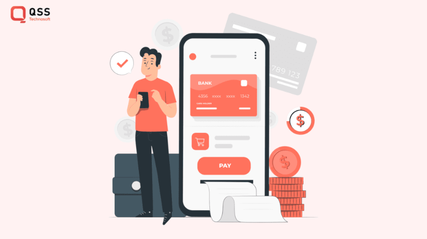 How much does it cost to build a mobile banking app like Monzo