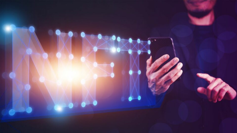 How can NFTs be Applied in the Metaverse