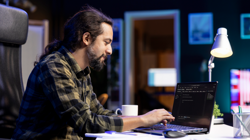 How Much Does It Cost to Develop a Game Like Candy Crush Saga