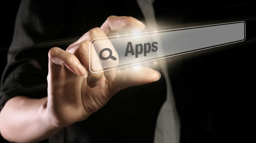 Types of Real Estate Appraiser Apps