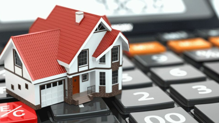 What is a Real Estate Appraiser App