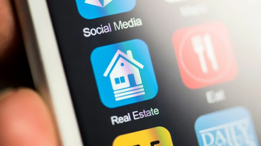 Overview and Market Insights of Real Estate Mobile App Overview and Market Insights of Real Estate Mobile App