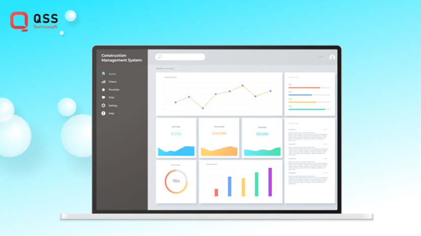 Management-system Management-system