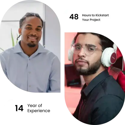 Hire Performance Testers 