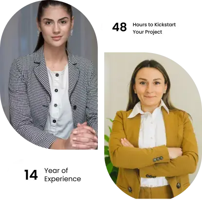 Hire GIS App Developers   