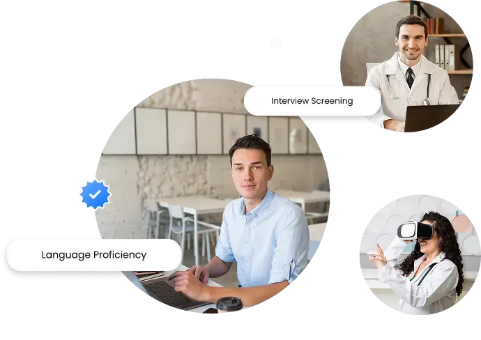 Hire Typescript Developers in 48 Hours