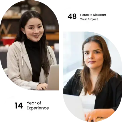 Hire Dot Net Developers 