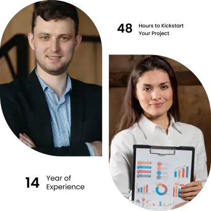 Hire Mobile App Testers