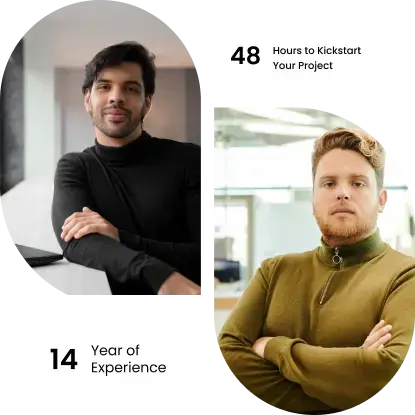 Hire Smart Ticket Developers  