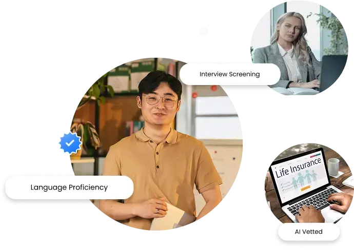 Hire Insurance App Developers  