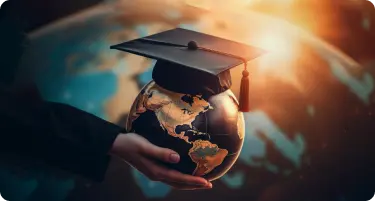 Education & E-Learning​