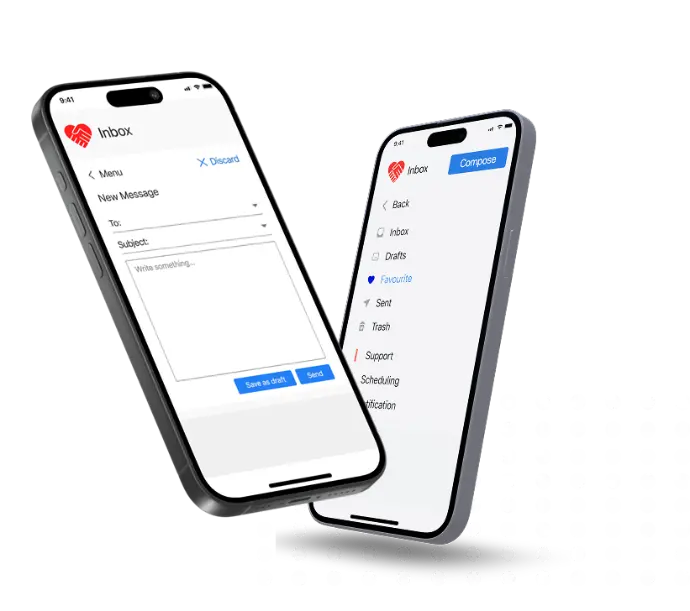 Vendor Time – Centralized Vendor Management with Zoho Apps Vendor Time – Centralized Vendor Management with Zoho Apps