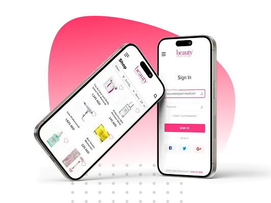 Problem Identification