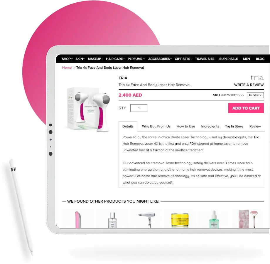 Challenges Faced by Team QSS