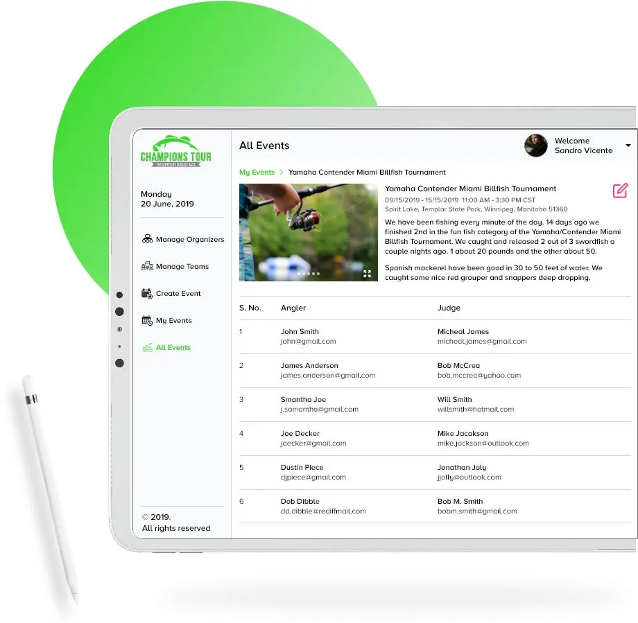 Challenges Faced by Team QSS Challenges Faced by Team QSS