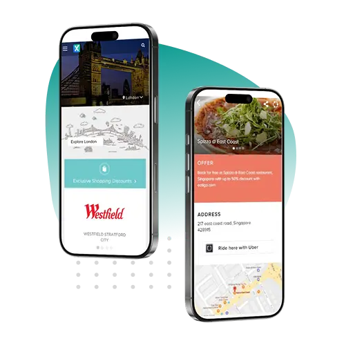 Problem Identification