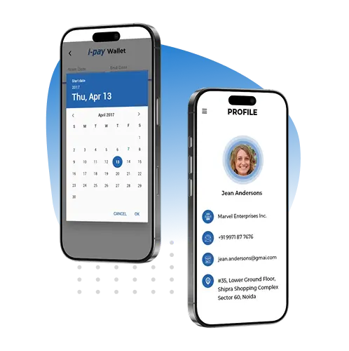 Problem Identification