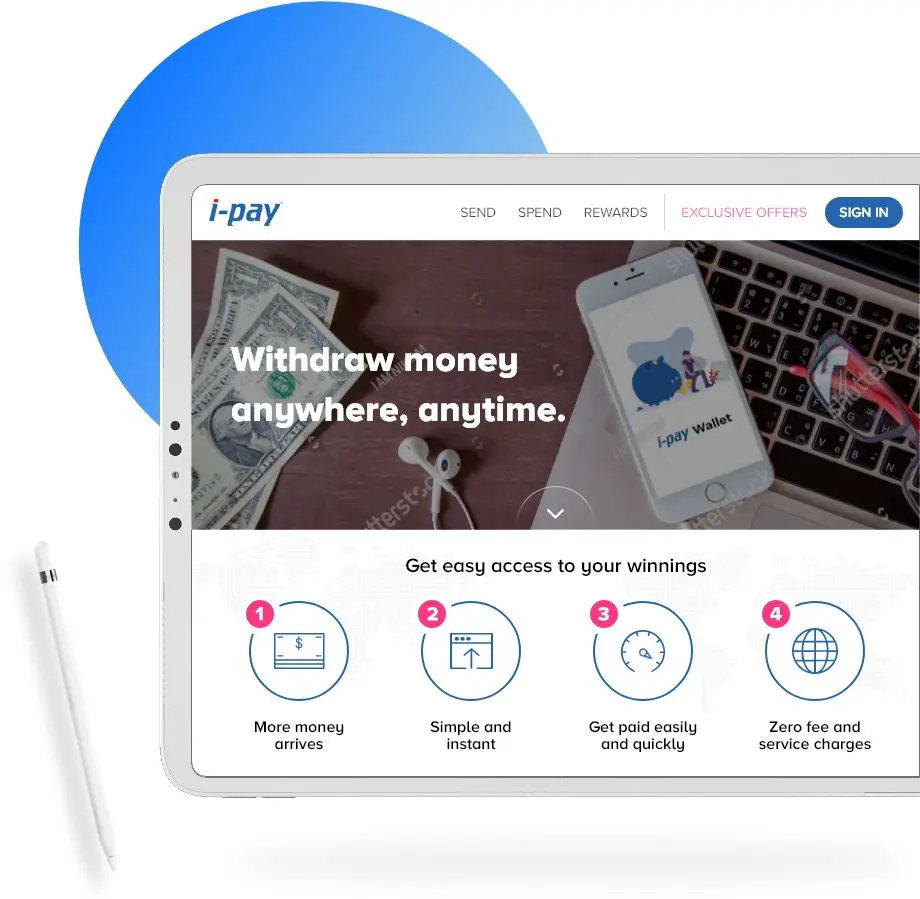 Challenges Faced by Team QSS